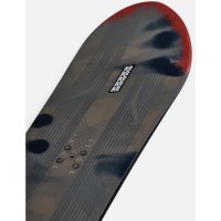 Antidote Snowboard