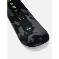 Men's Embassy Snowboard