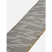 Men's Gateway Pop Snowboard