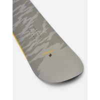 Men's Gateway Pop Snowboard