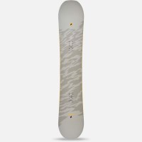 Men's Gateway Pop Snowboard