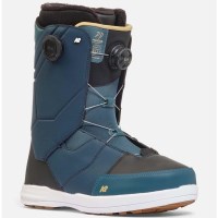 Men's Maysis BOA Snowboard Boot