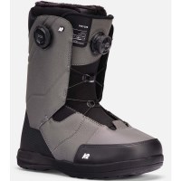 Men's Maysis BOA Snowboard Boot