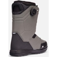 Men's Maysis BOA Snowboard Boot - Grey