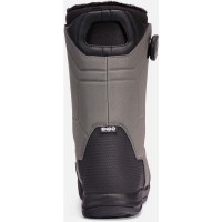 Men's Maysis BOA Snowboard Boot - Grey