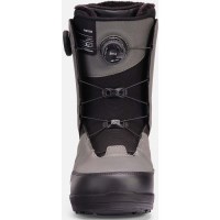 Men's Maysis BOA Snowboard Boot - Grey