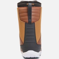 Men's Raider BOA Snowboard Boot - Trail