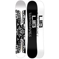 Men&#39;s Son of Birdman Snowboard