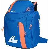 Racer Boot Bag - Vibrant Blue