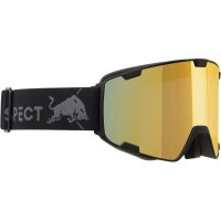 Spect Park Goggle