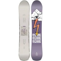 Men&#39;s Stale Crewzer Snowboard