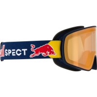 Spect Rush Goggle