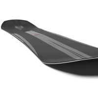 Men's Assassin Pro Snowboard