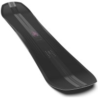 Men's Assassin Pro Snowboard