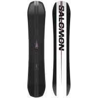 Men's Assassin Pro Snowboard