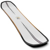 Men's Assassin Snowboard