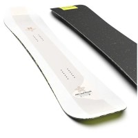 Men's HPS - Louif Paradis Snowboard