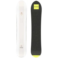 Men&#39;s HPS - Sickstick Snowboard