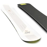 Men's HPS - Sickstick Snowboard