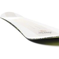 Men's HPS - Sickstick Snowboard