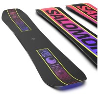 Men's Huck Knife Pro Snowboard