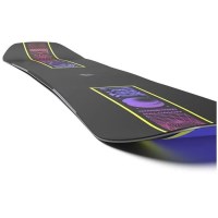 Men's Huck Knife Pro Snowboard