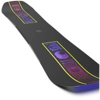 Men's Huck Knife Pro Snowboard