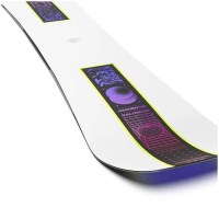 Men's Huck Knife Snowboard