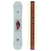 Men&#39;s Kickback Snowboard