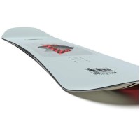 Men's Kickback Snowboard