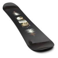 Men's Pulse Snowboard