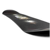 Men's Pulse Snowboard