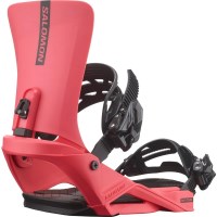 Unisex Rhythm Snowboard Bindings