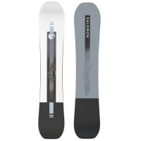 Men's Sight Snowboard