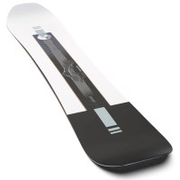 Men's Sight Snowboard