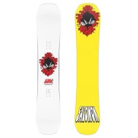 Men's Sleepwalker Snowboard