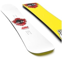 Men's Sleepwalker Snowboard