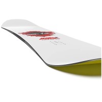 Men's Sleepwalker Snowboard