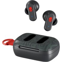 Dime 3 Wireless Earbuds