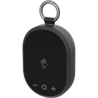 Kilo Wireless Bluetooth Speaker