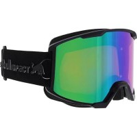 Spect Solo Goggle