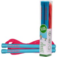 Slope Ropes Kids Ski Harness