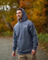 Element Hoodie