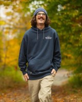 Appalachian Hoodie