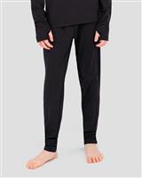 Youth Thermolator Pant