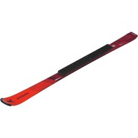 Redster S9 FIS J-RP Skis