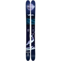 Men's ARV 100 Skis