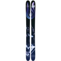 Men's ARV 94 Skis