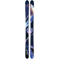 Men's ARV 88 Skis