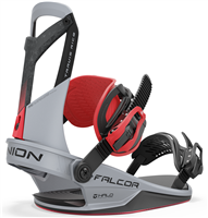 Men's Falcor Snowboard Bindings